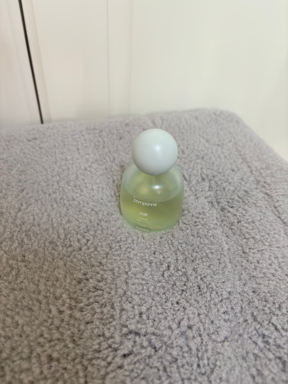 코이세이오 038 퍼퓸 50ml 상품이미지1