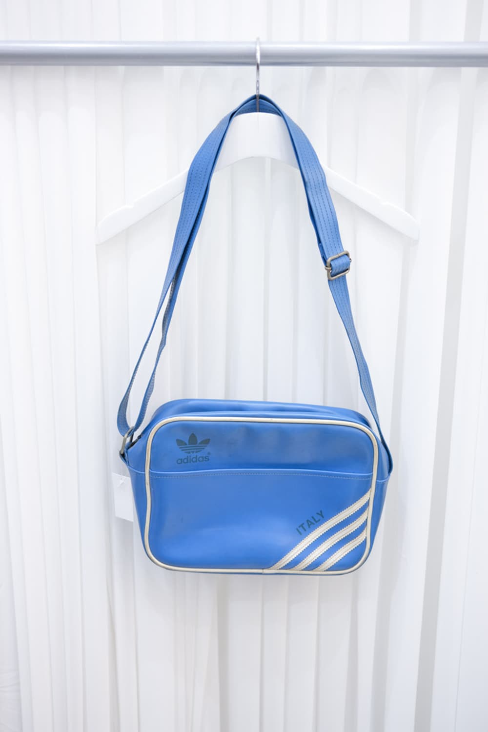 Adidas 상품이미지1