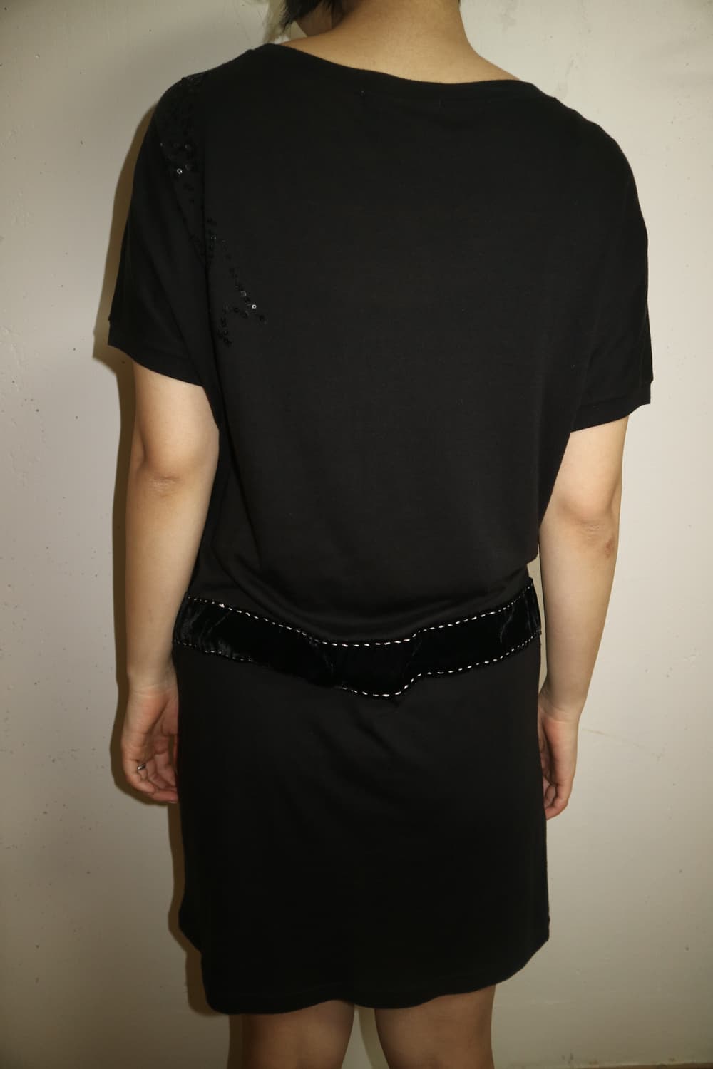 Tsumori chisato ops 상품이미지2