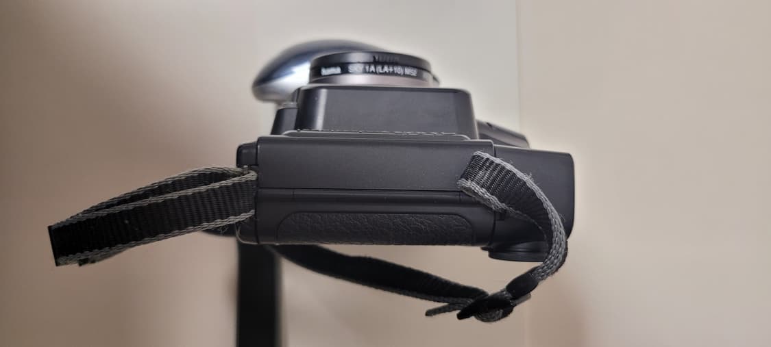 후지GA645 professional  상품이미지7