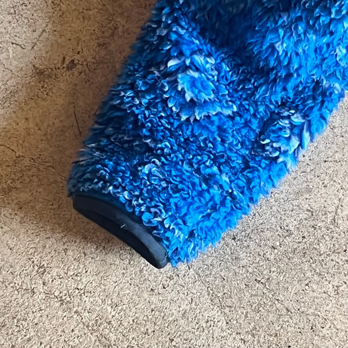 파타고니아 00면대 딥파일 플리스 자켓 상품이미지4