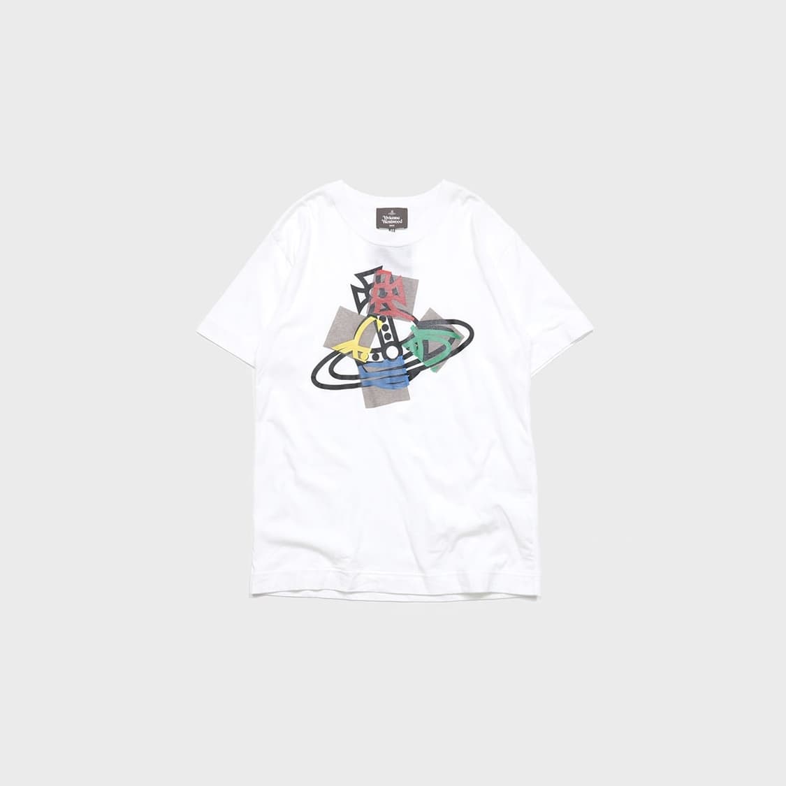 Vivienne Westwood  상품이미지1