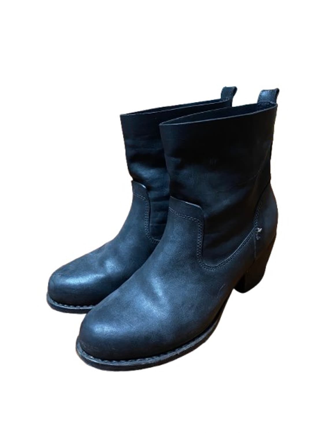 Rag & bone 앵클부츠 상품이미지1