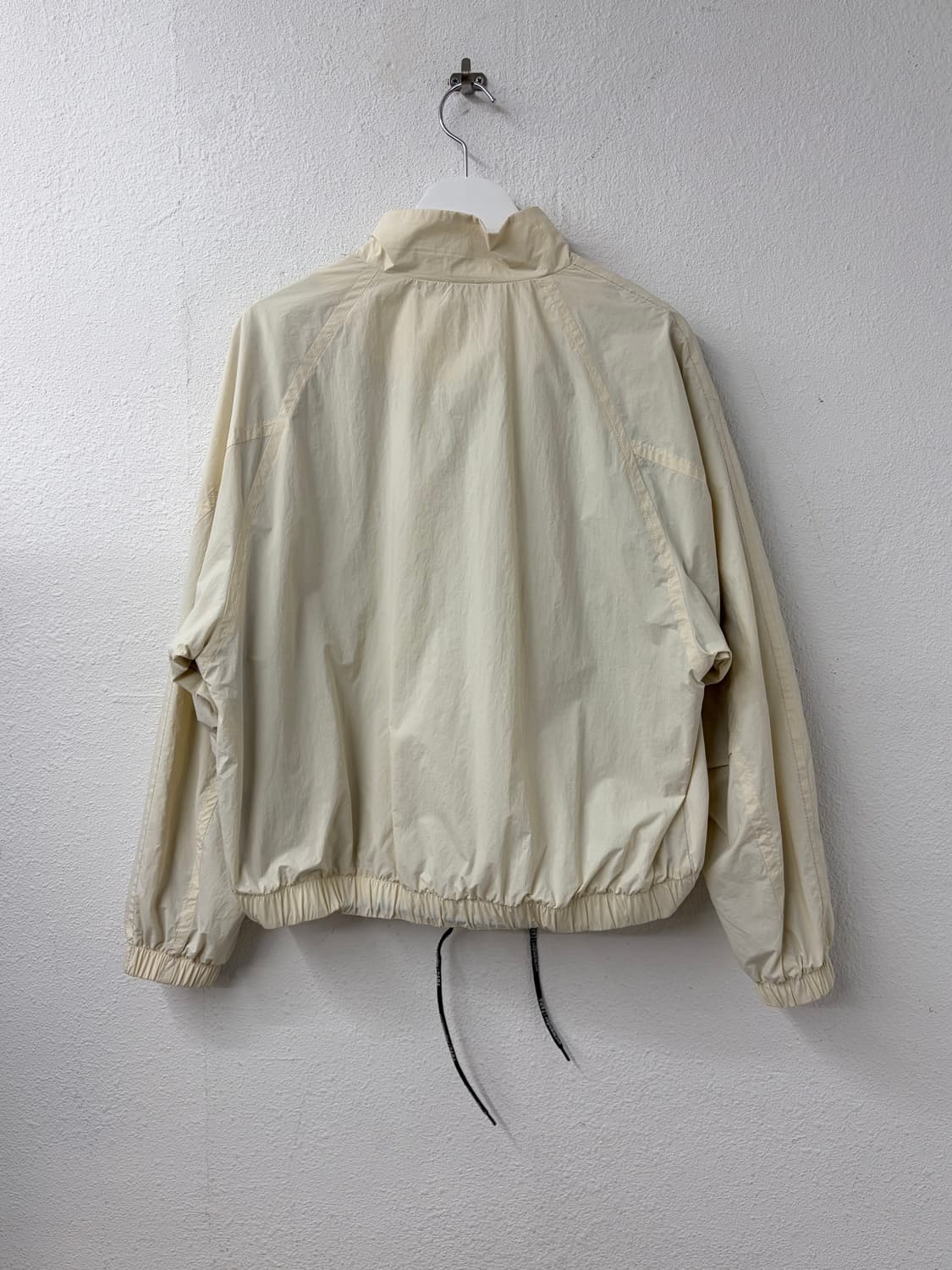 And Wander X ZARA 상품이미지8