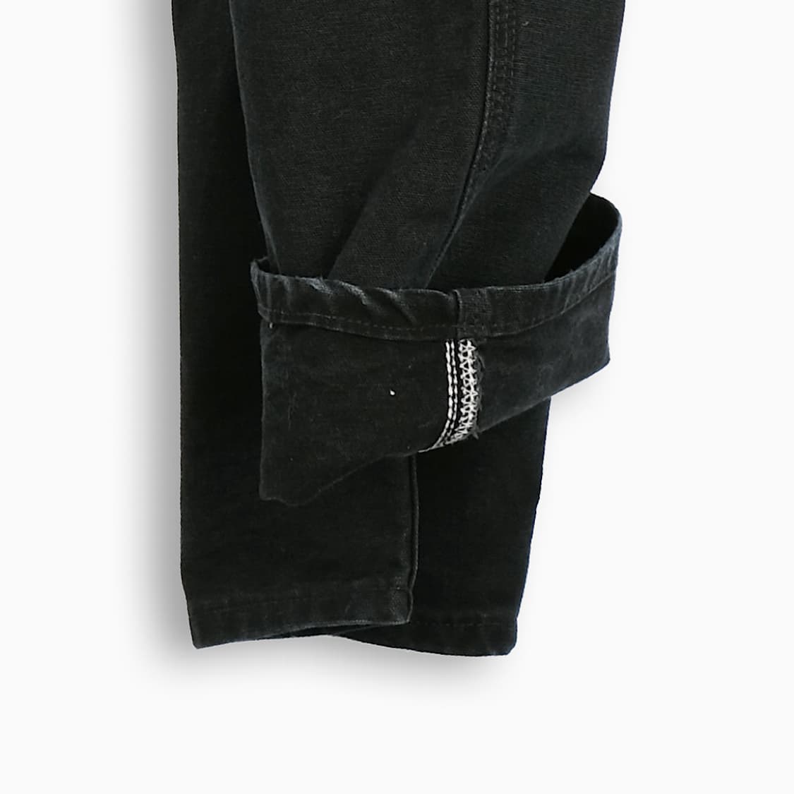 빈티지 칼하트 싱글니 B11 35 인치 CH0113601 상품이미지7