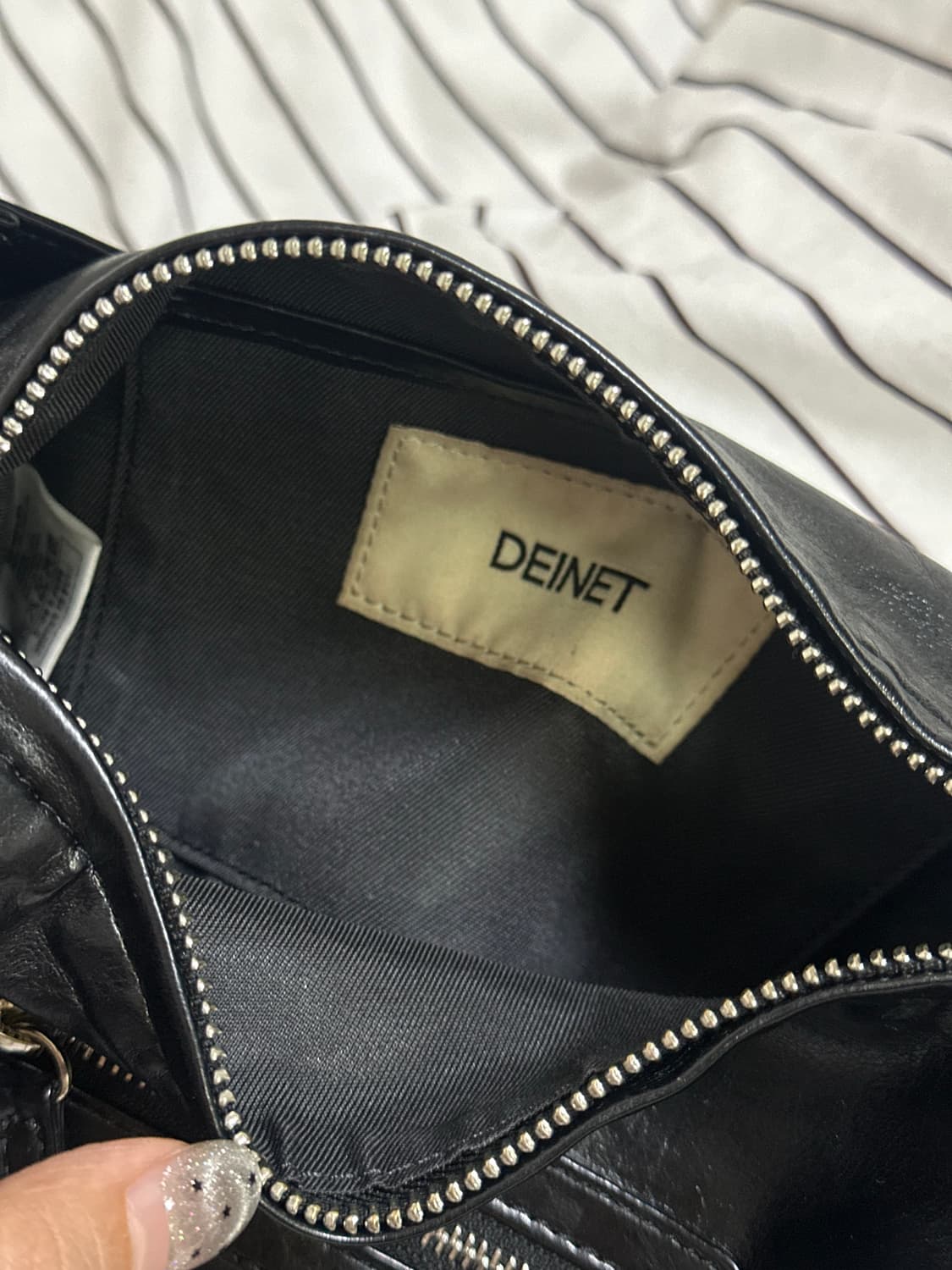 다이닛 상품이미지3