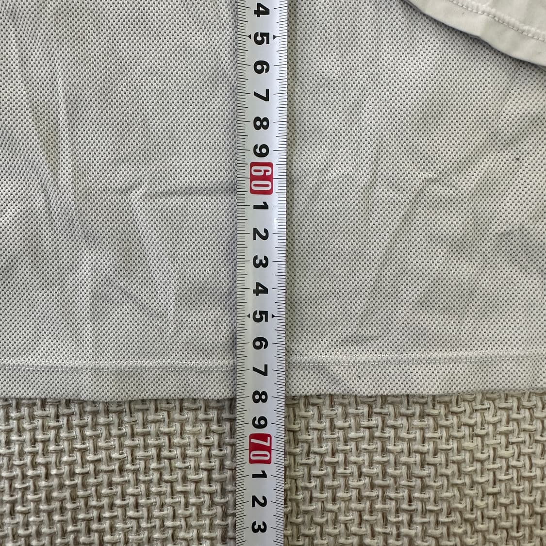 110 애플라인드 기능성 긴팔 티셔츠 0423D 상품이미지6