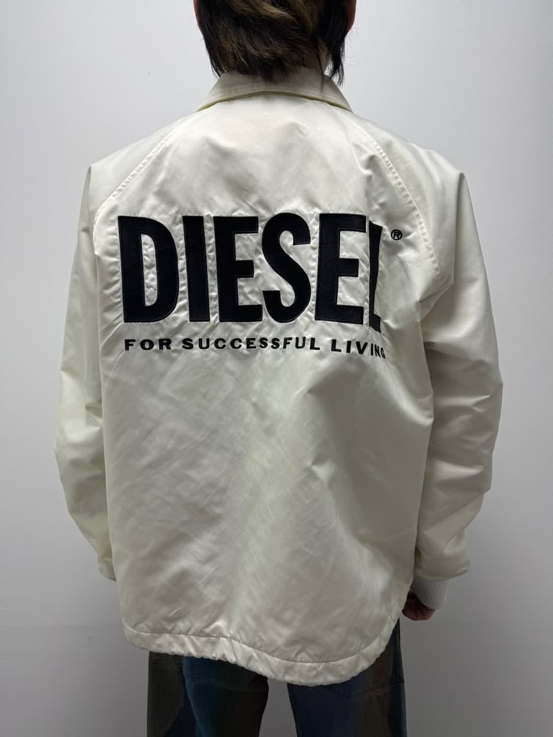 DIESEL 상품이미지10
