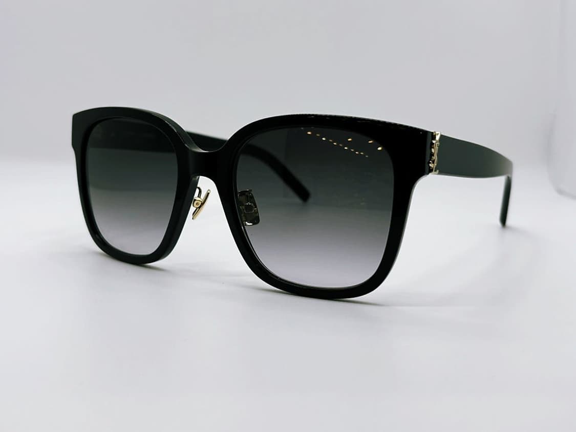 생로랑 선글라스 상품이미지2