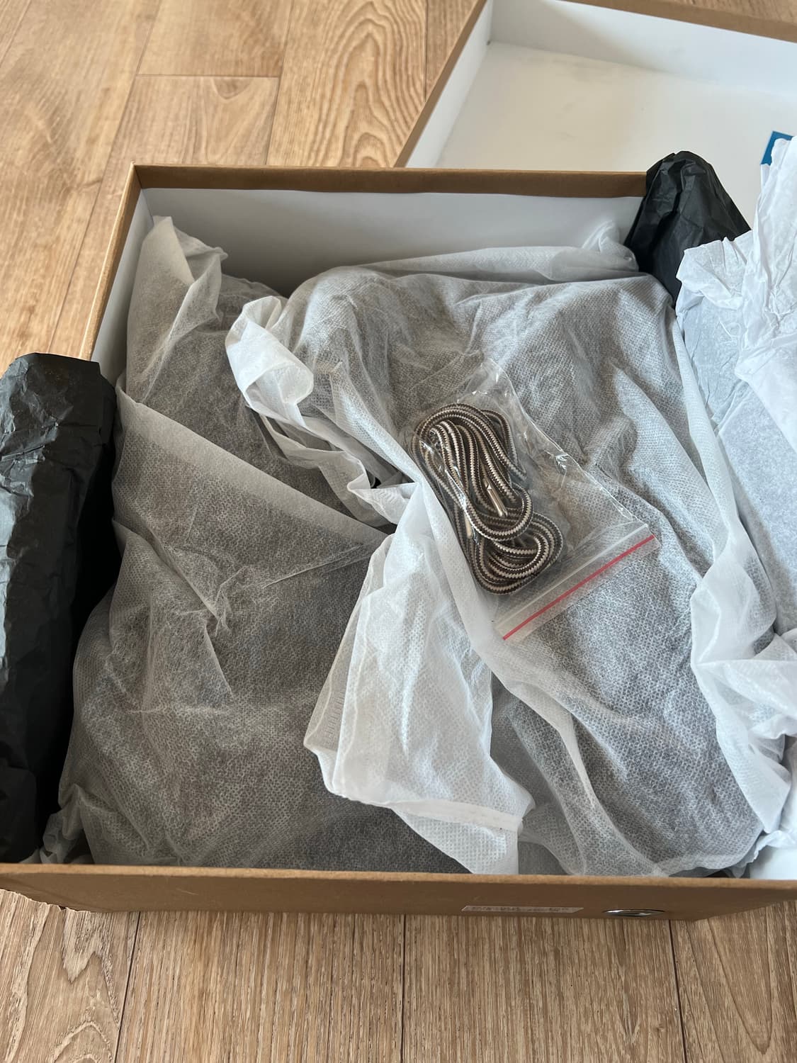 마이네임이즈피터 킨치 300 사이즈 상품이미지9