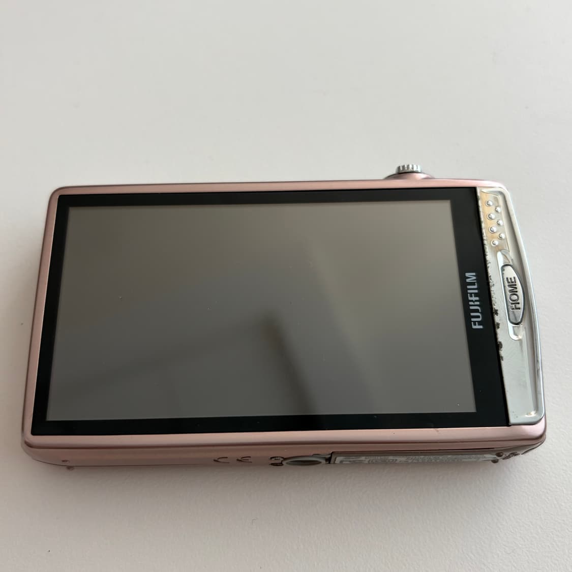 후지필름 파인픽스 Z950EXR 상품이미지2