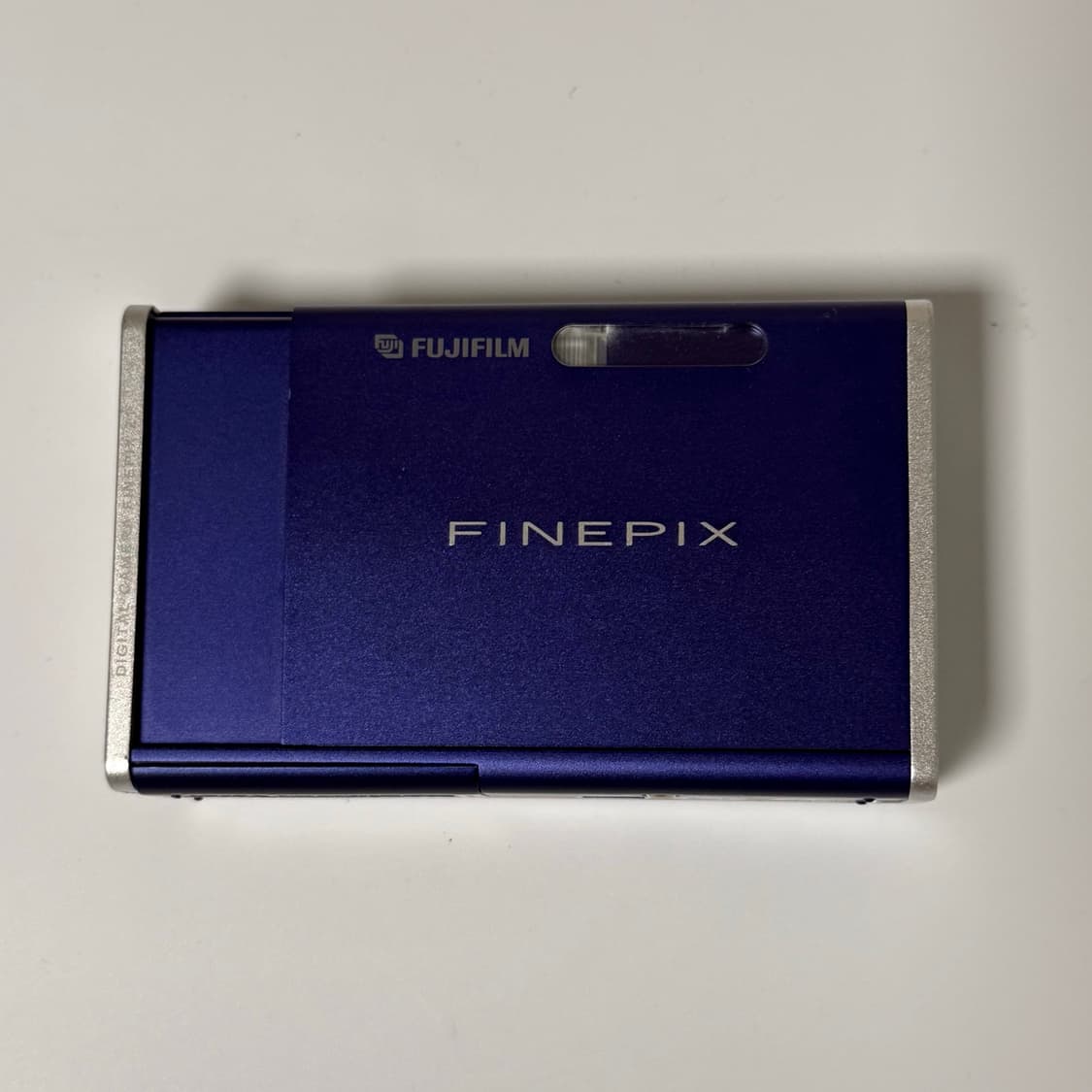 후지필름 파인픽스 finepix z1 상품이미지2
