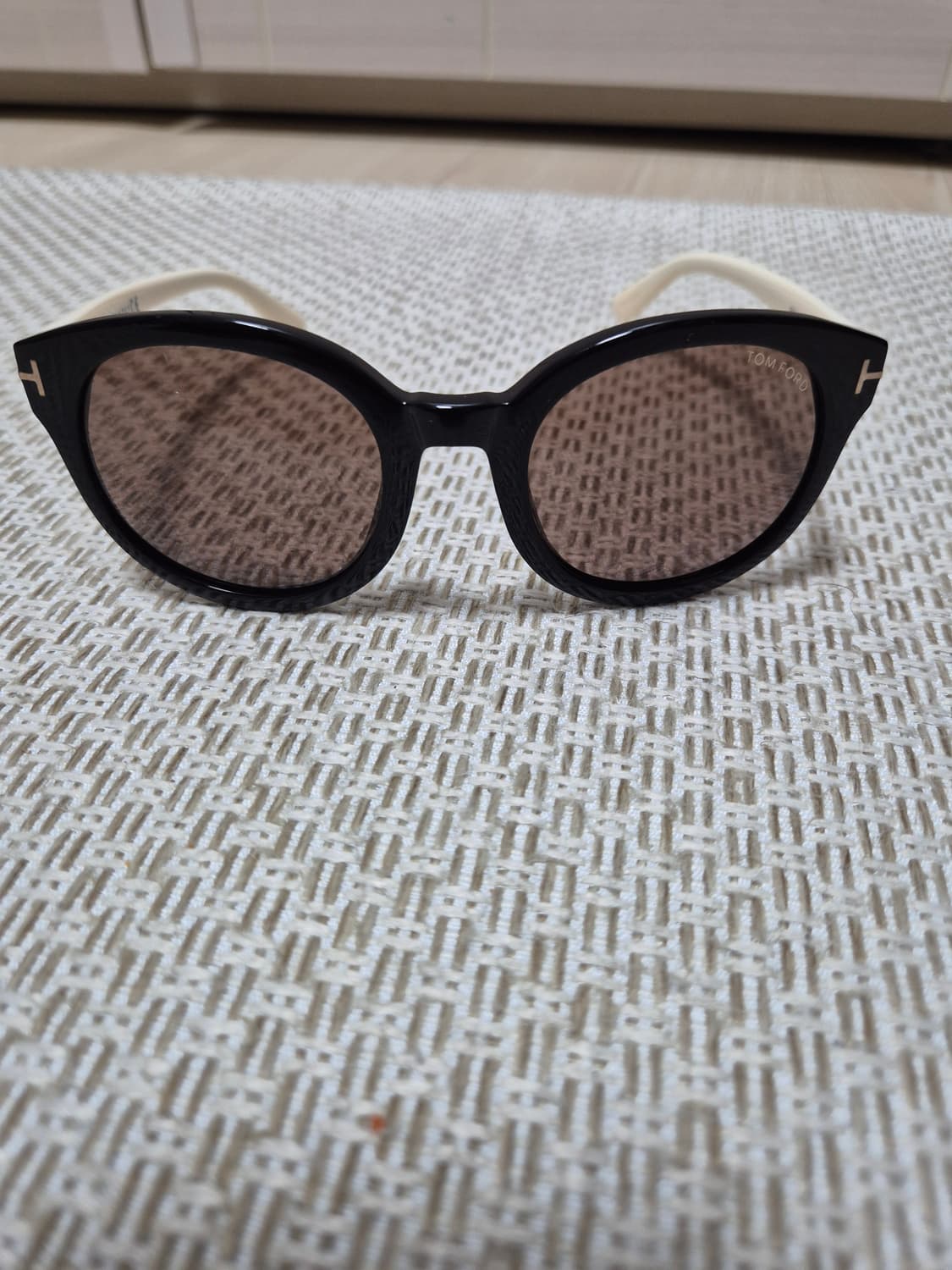 톰포드 선글라스 썬글라스 TF9310 상품이미지2
