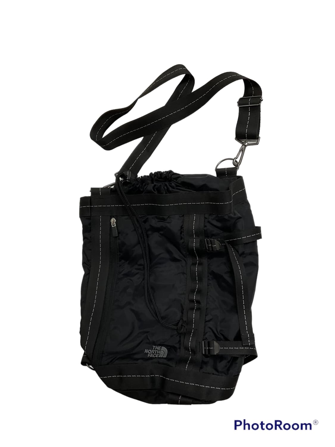 Thenorthface cross bag 상품이미지2