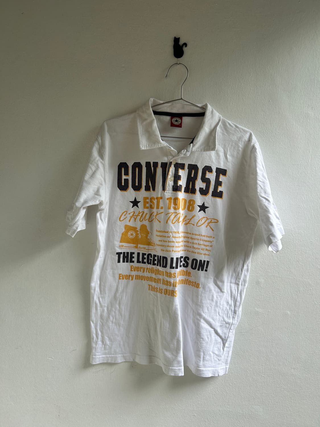 컨버스 카라티 상품이미지1