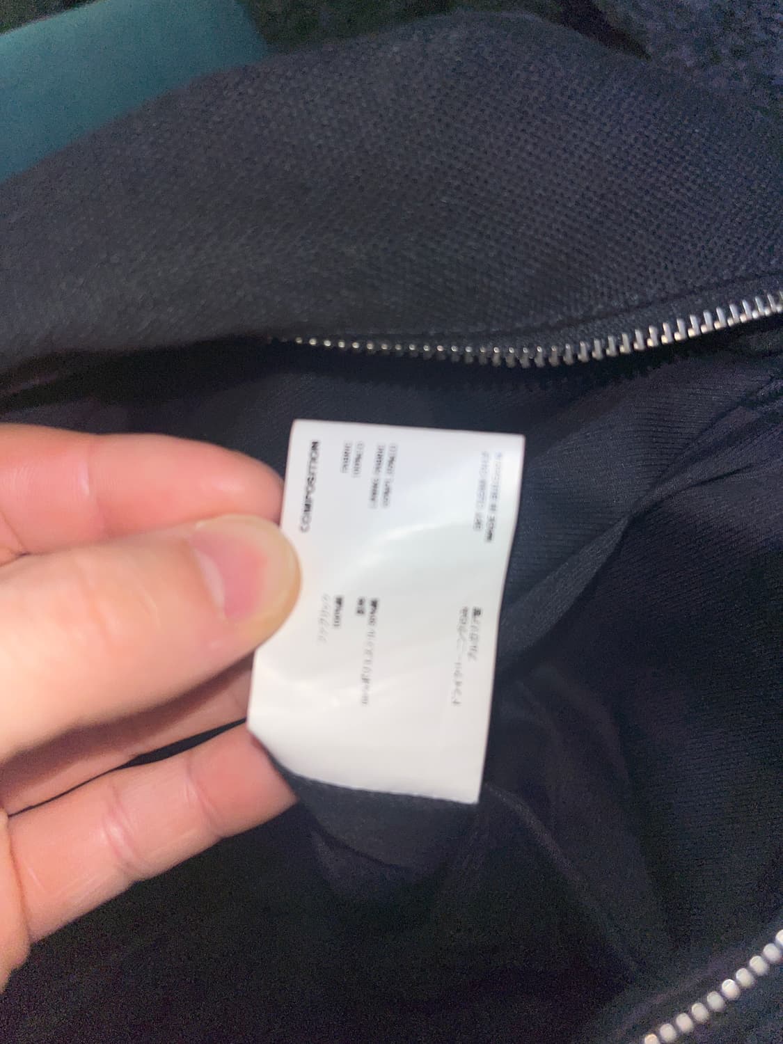 키코 딜텀백 상품이미지5