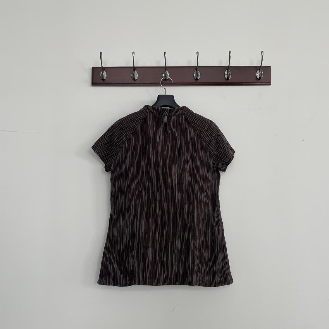 재팬 빈티지 모리 페어리 코튼 미니 원피스 상품이미지3