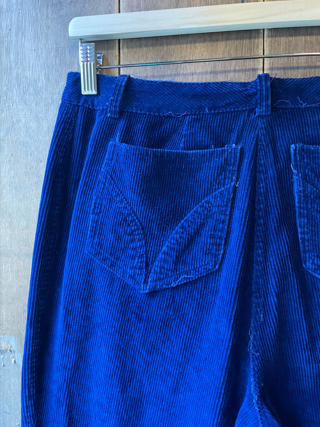 1990’s Sears Corduroy Pants ​ 상품이미지9