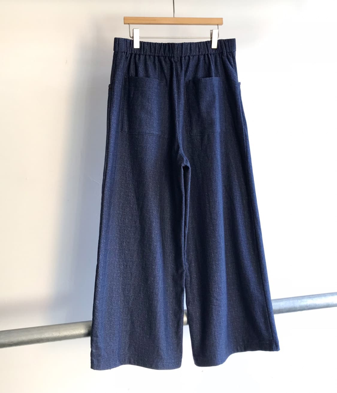 lEDIT 상품이미지4