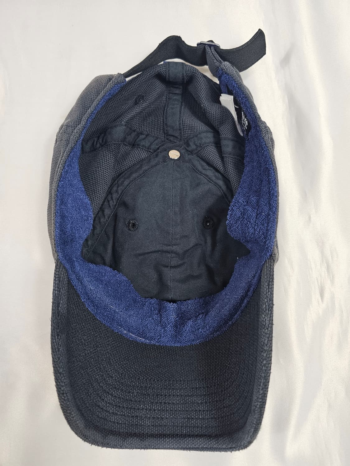 나이키테니스코트모자 상품이미지5