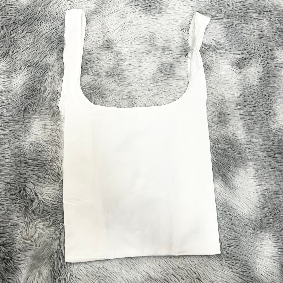 메종 마르지엘라 레플리카 퍼퓸 토트백 상품이미지5