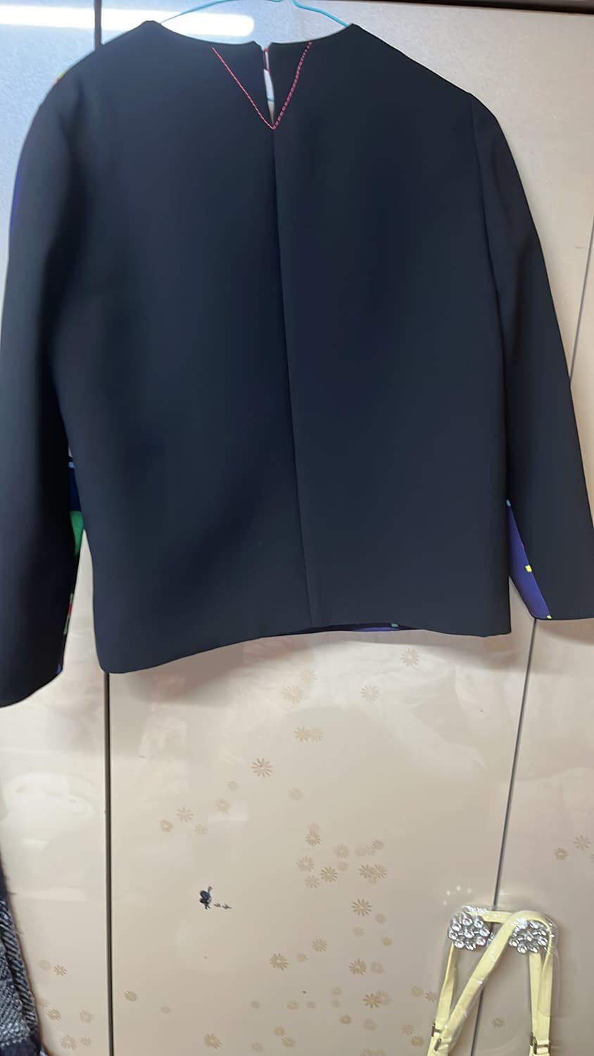 럭키슈에뜨 (36) 상품이미지2