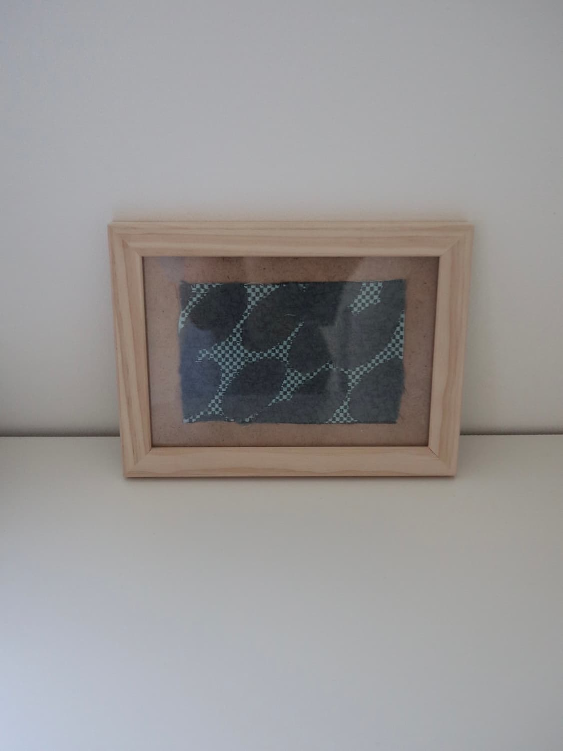 mina perhonen frame 상품이미지1