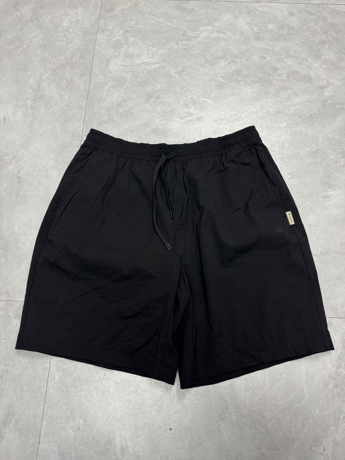 스노우피크 상품이미지1