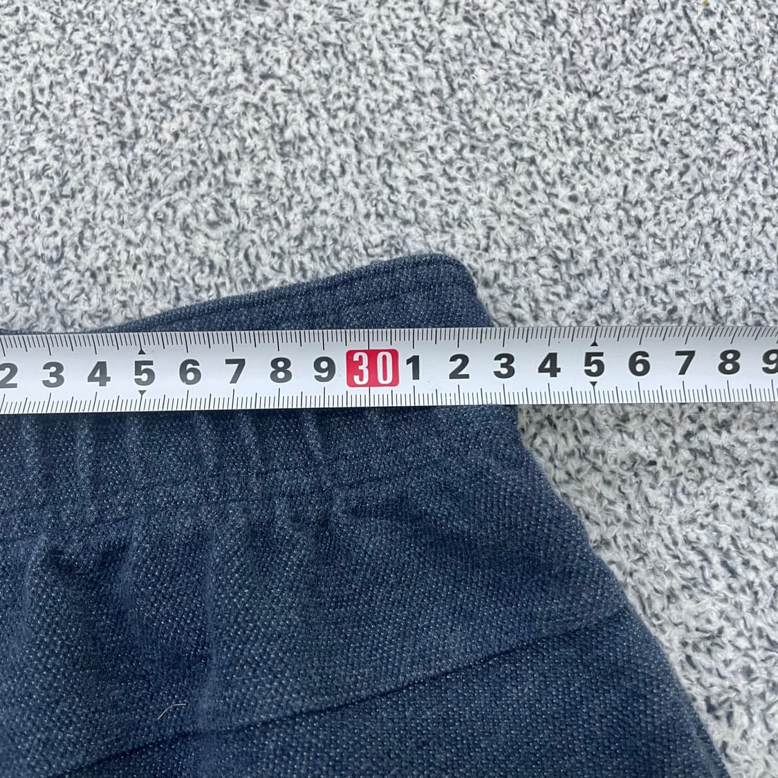 S 아디다스 스타디움 조거팬츠 0304S2 상품이미지4