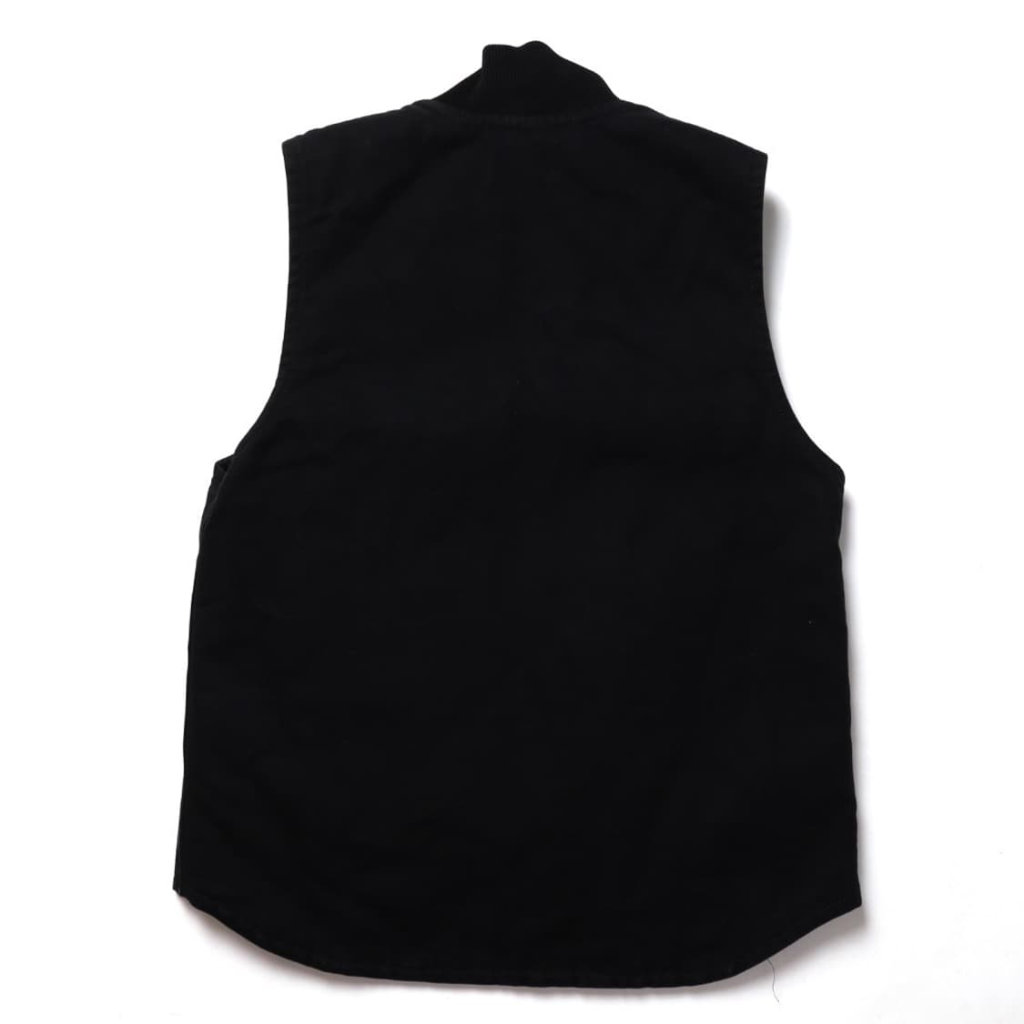 칼하트 Carhartt Work Vest   상품이미지4