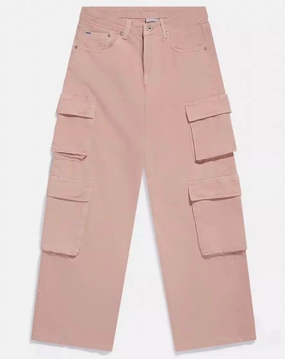 베이프 저지+ 바지 상품이미지2