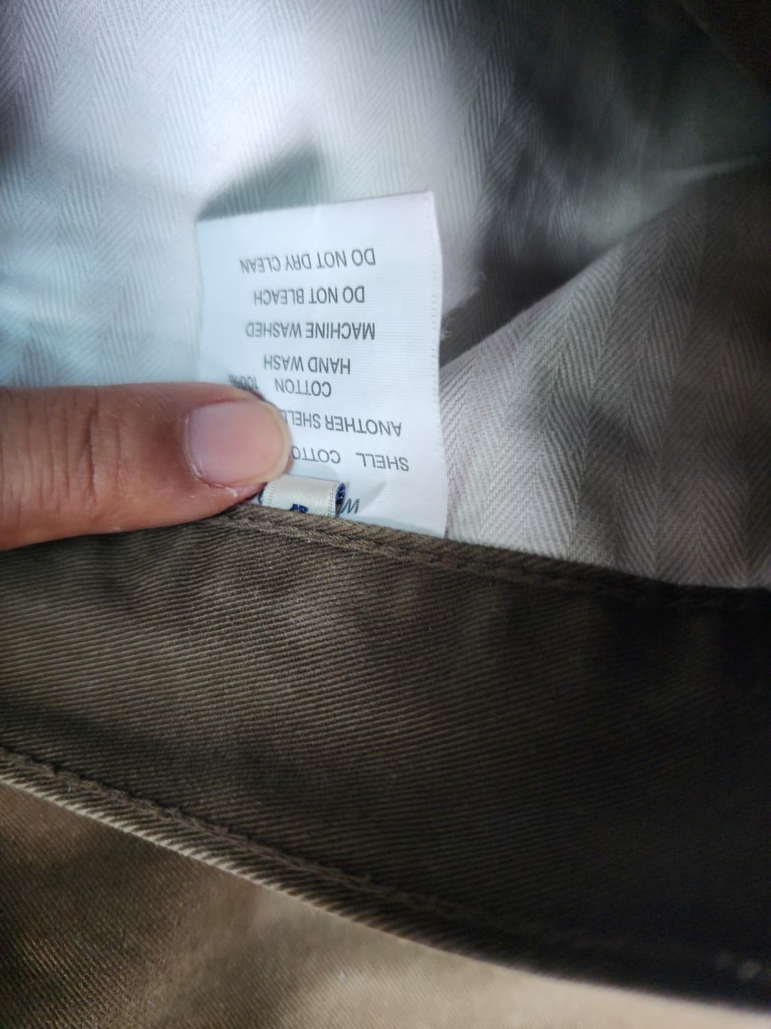 뤡코즈 허드슨 2 상품이미지5