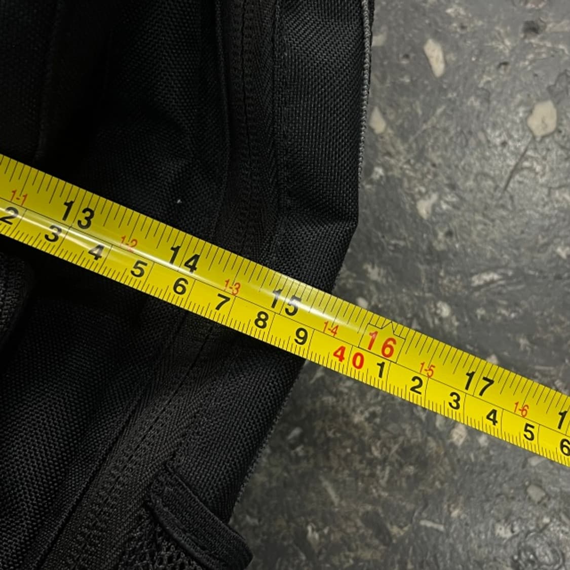 나이키 유틸리티 스피드 백팩 상품이미지6