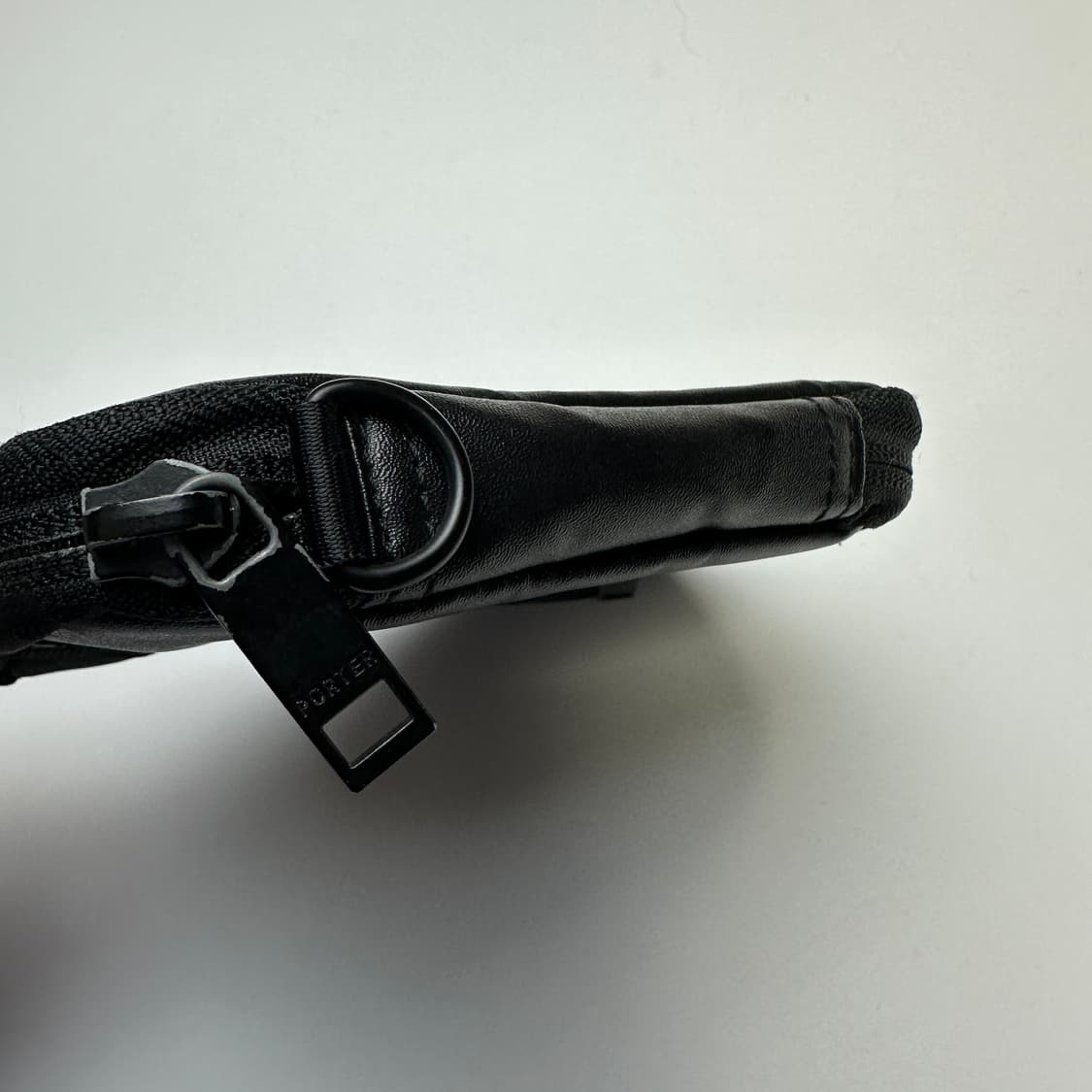 PORTER TACTICAL WALLET 포터 지갑 상품이미지3