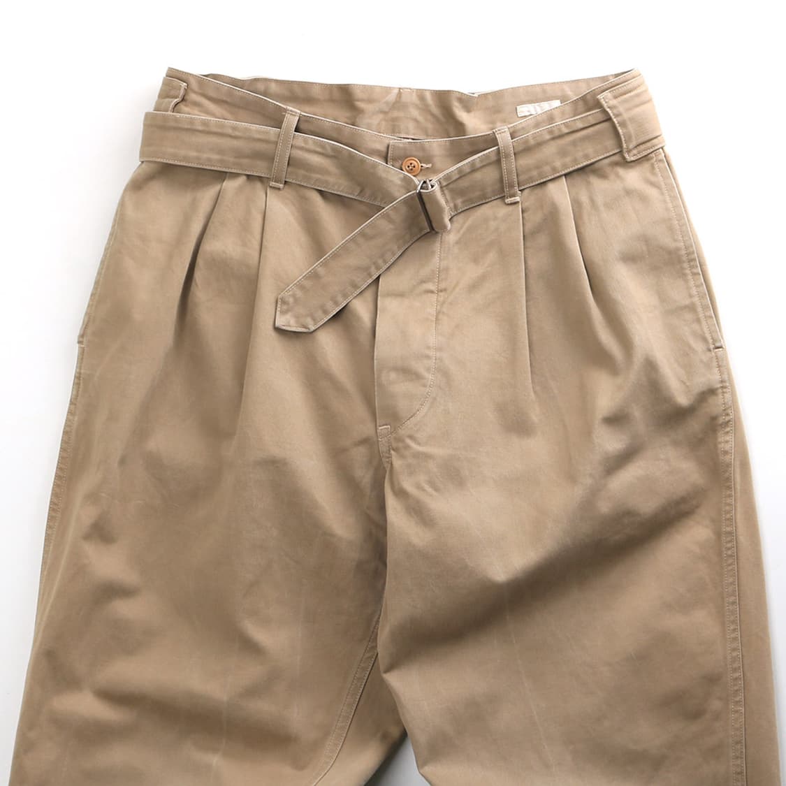 COMOLI 상품이미지3