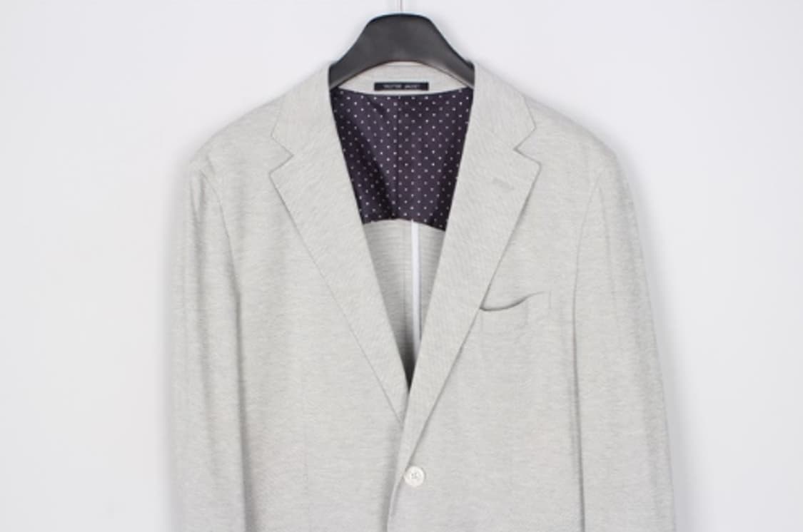 MACKINTOSH PHILOSOPHY 매킨토시 필로소피 상품이미지3