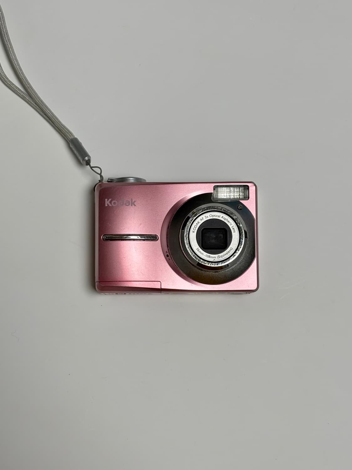 (카리나 디카!) 코닥 이지쉐어 C713 / 빈티지카메라 상품이미지1