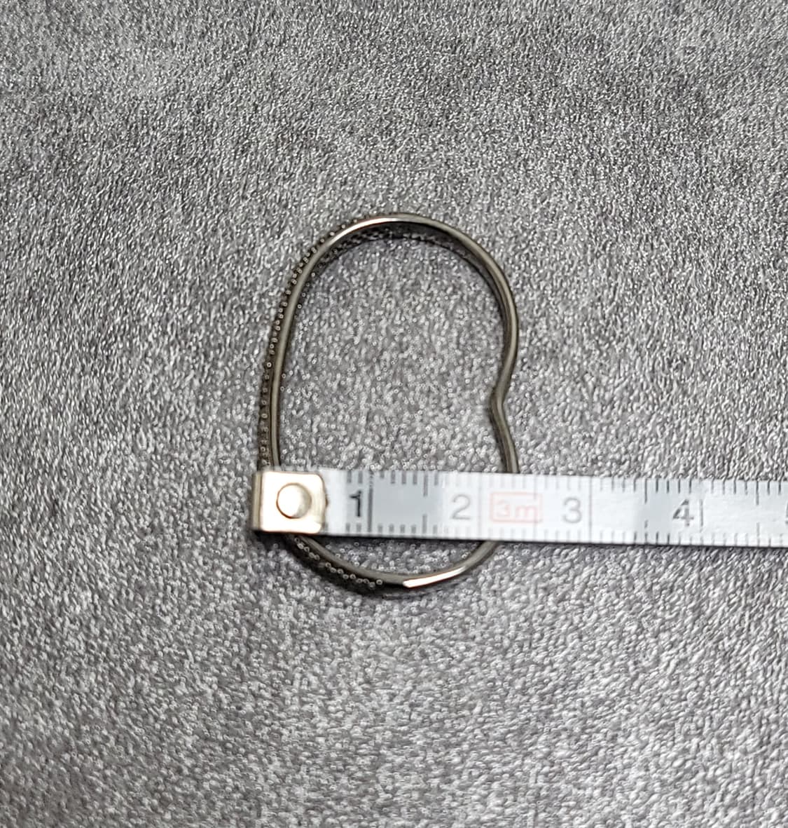 two-finger ring 상품이미지8