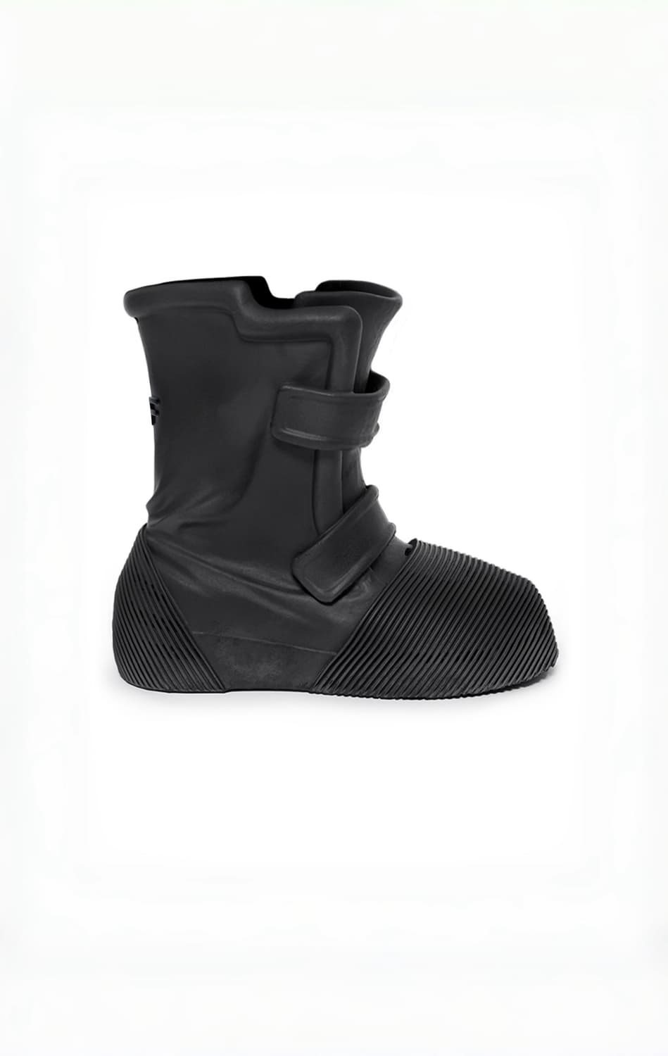 Arnodefrance Proto Trnks Boots 상품이미지5