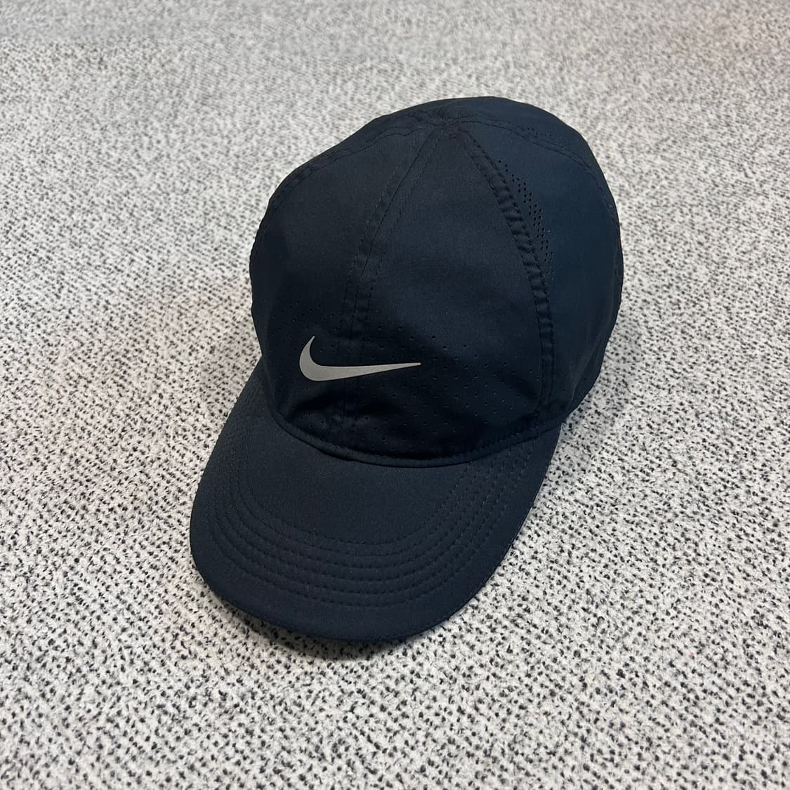나이키 러닝캡 상품이미지1