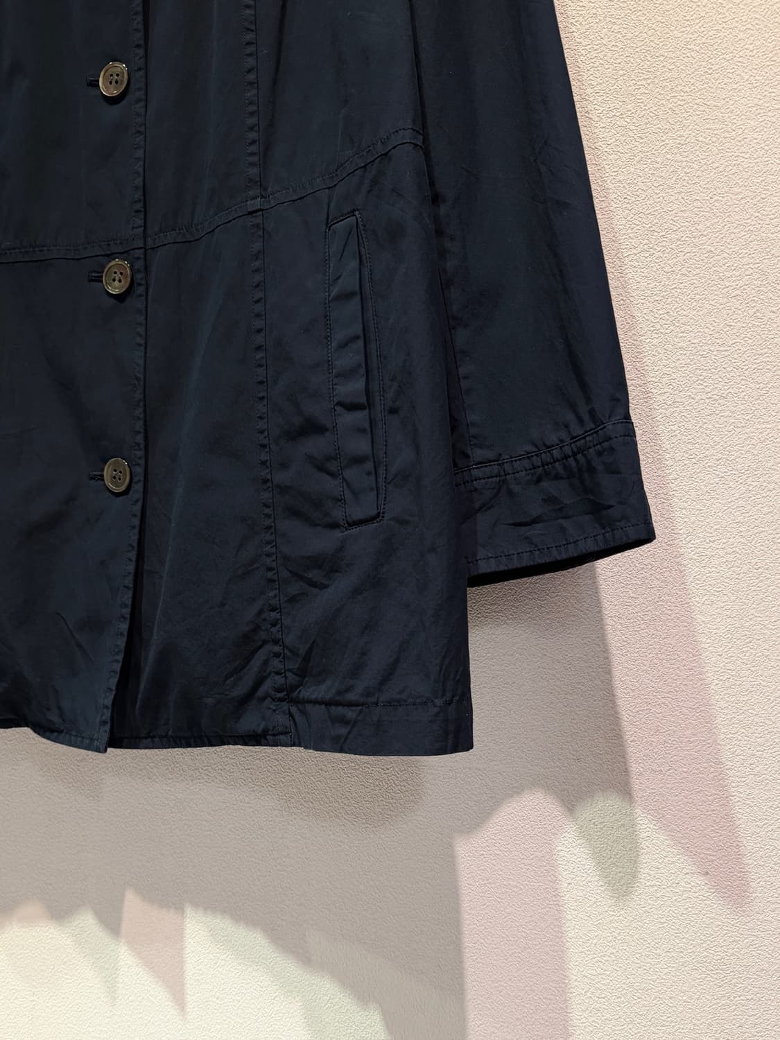 23구 자켓 상품이미지4