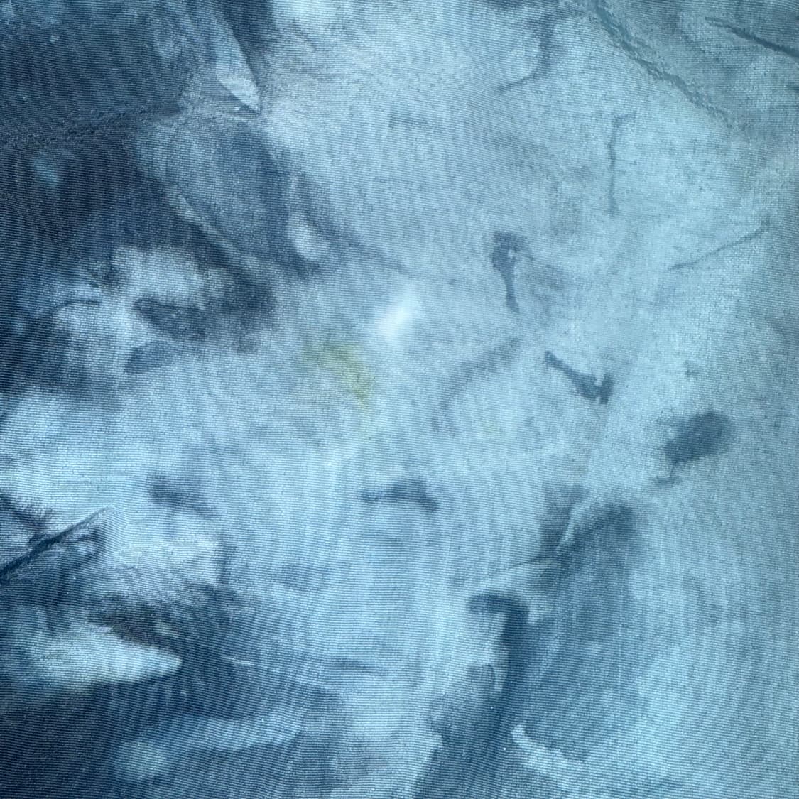 라우코하우스 타이다이 조거 팬츠 상품이미지3