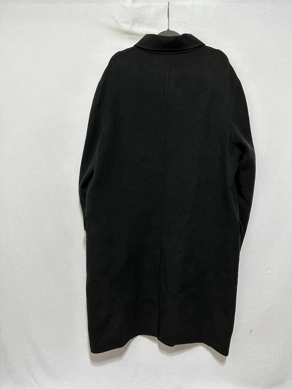 DKNY 코트 상품이미지2