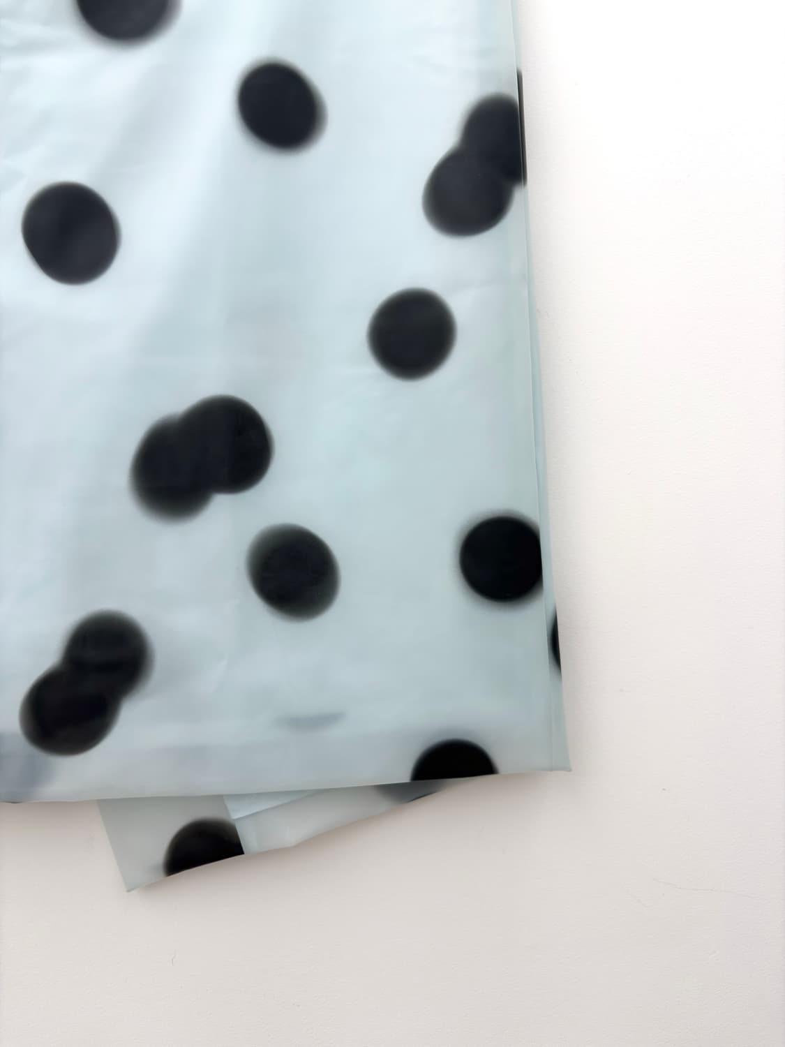 POLY SKIRT 상품이미지6