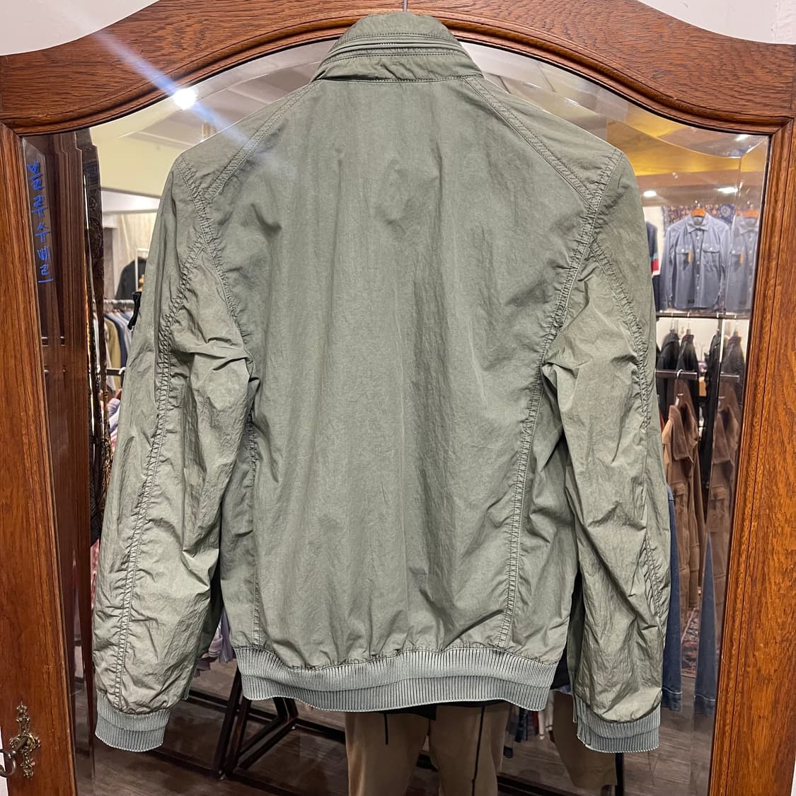 00's CP COMPANY 상품이미지10