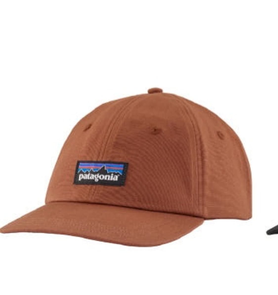 Patagonia 볼캡 상품이미지1