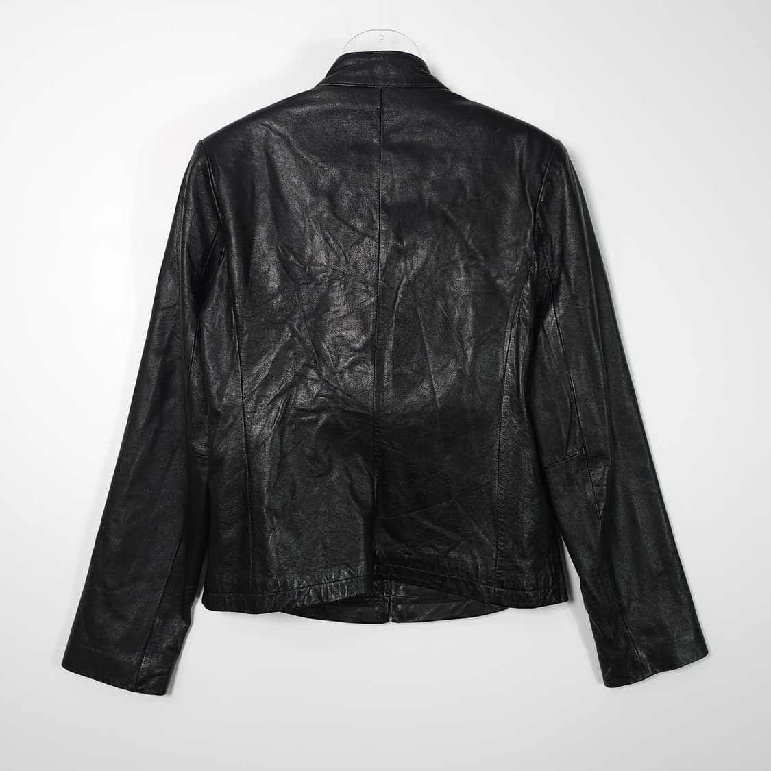 SALLY&JOHN 양가죽 자켓 상품이미지4