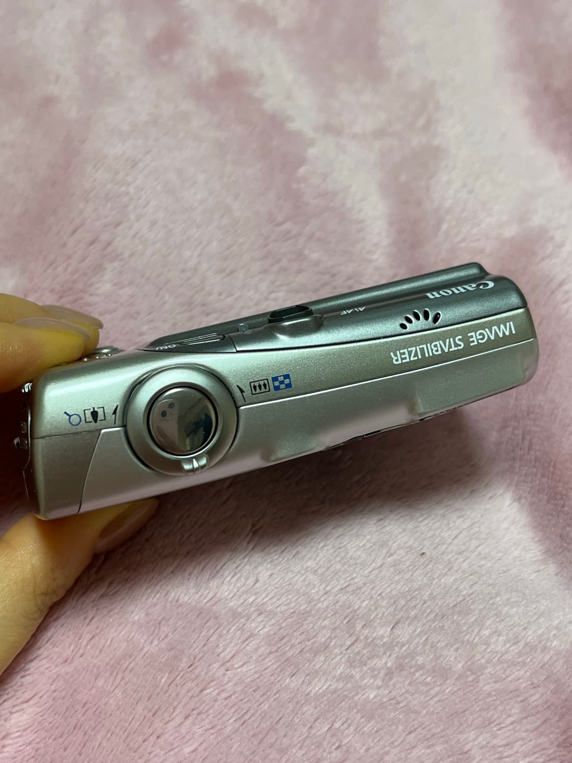 캐논 810 상품이미지2