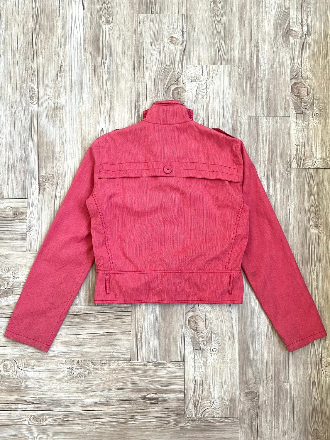 Urbanconcept vtg 스포츠 자켓 상품이미지2