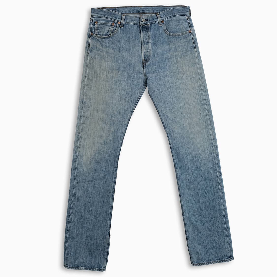 빈티지 리바이스 501 35 사이즈 LV50134424 상품이미지2